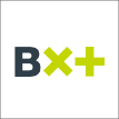 BX+
